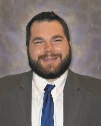 Dillon Cooper Obituary