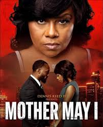 For those who enjoy Dennis Reed ll movies. This isn't all of them but it's  a start ♥