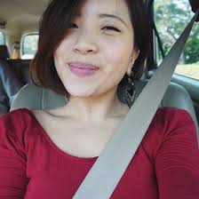 Gwen Yip Sze Wan (gwenyipszewan)