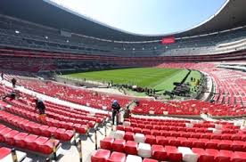 Cruz Azul llega a un acuerdo con Grupo Ollamani y jugará en el Azteca la Apertura 2026