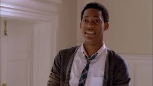 Interested in learning how to change your netflix country so that you can watch what netflix shows people in other countries? Let It Shine Is Let It Shine On Netflix Flixlist