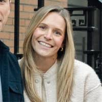 Megan Robb Email & Phone Number