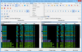 We did not find results for: Total Commander Ultima Prime Download Free With Screenshots And Review