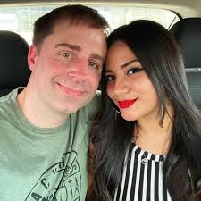 AI is depressing. I asked it to do a progressive hardrock song. Luckely for  me I don't make music like that. I play music man, not Ibanez. But still..  it's sick and