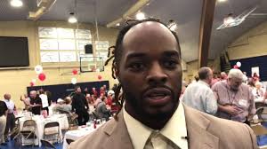 Check spelling or type a new query. Alabama Crimson Tide Radio Voice Eli Gold Pumps Up Pensacola Bama Club