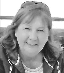 Cheryl Gonzalez Obituary (1951