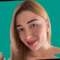 90+ "Linda Cano" profiles