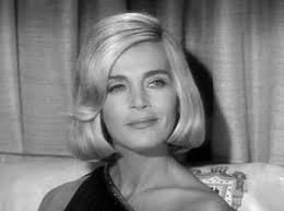 Lizabeth Scott Facts for Kids