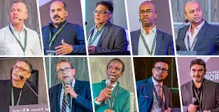 We did not find results for: 63rd Edition Zak World Of Facades Kenya