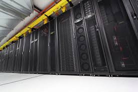 Image result for computer servers