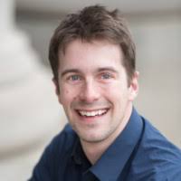 Robert Wightman Email & Phone Number