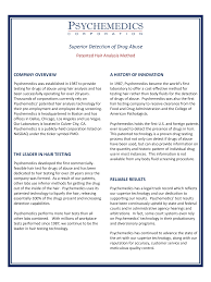 Studies indicate that hair collected at the head's crown grows on an average of approximately 1.3 cm (or ½ inch) per month. Http Www Smccmonroe Com S 1450 Images Editor Documents Drug Alcohol Policy Psychemedics Patented Hair Analysis Method Info Pdf No Cookie 1