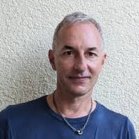 John Badertscher's Instagram, Twitter & Facebook