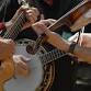 Bluegrass Java Jam - Live at the Coffeehouse event in Los Gatos, CA