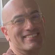 The Army IG says the “appropriate commander” was made aware. Which  commander? Made aware of what? What action was taken? Was there even an  investigation? No names. No findings. No accountability… |