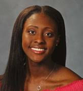 New Marist leadership eyes the future