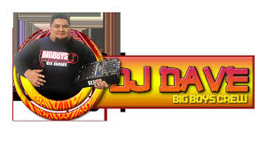 We did not find results for: Lo U Sei Mai Samoa By Avia Brothers Topic