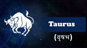 Taurus weekly horoscope 11 July To 17 July 2022: वृषभ राशिवालों के लिए ये सप्ताह रहेगा काफी व्यस्त, रविवार का दिन रहेगा सबसे उत्तम - TAURUS saptahik rashifal 11 July To 17