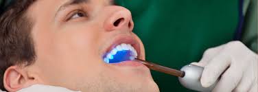 Keep your enamel healthy & strong with pronamel® toothpaste. Vitamins For Healthy Teeth And Gums Plus Minerals And Sources