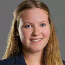 Handbook WS 24_25 einseitig by Universität Liechtenstein