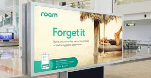 Guests can now enjoy free medical insurance with palladium hotel group! Thomas Cook Launches Mobile First Travel Insurance Brand Roam