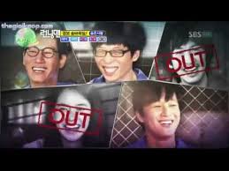 List of running man episodes this is a list of episodes of the south korean variety show running man in 2011. Vietsub Running Man Ep 10 5 Youtube