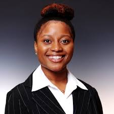 Very excited for this opportunity!