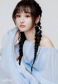 Trịnh sảng lần thứ hai lên tiếng về scandal chấn động với bạn trai trương hằng. Thá»i Trang Cá»§a Trá»‹nh Sáº£ng TrÆ°á»›c Khi Gáº·p Scandal Song Gio Vietnamnet