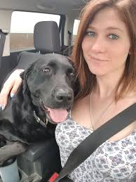 Emily Wardlow's Instagram, Twitter & Facebook