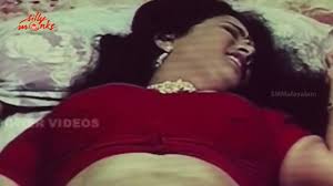 Mallu Maria Romance 4 💕💕💕 - EPORNER