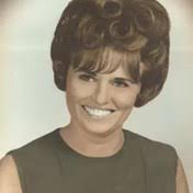 Marcum Family Obituaries