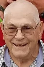 Floyd Rutherford Obituary