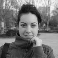 Aida Rojo Velasco Email & Phone Number