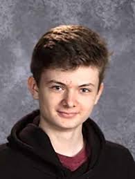 OHS Students/Senior of the Month