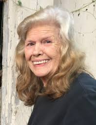 Search Mary Dixon Obituaries and Funeral Services