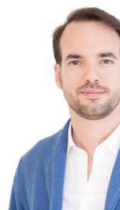 CHIOGGIA AZZURRA: giugno 2016