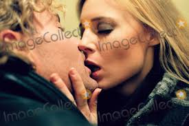Gry bay vandt efterfølgende prisen scandinavia award som best selling scandinavian star of the year 2006. Photos And Pictures Gry Bay And Mark Stevens Stills Of Gry Bay From The New Innocent Pictures Film A Href Http Www All About Anna Com Target Blank All About Anna A