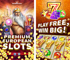 Whether it's to pass that big test, qualify for that big prom. Gametwist Casino Play Classic Vegas Slots Now Apk Download For Android Latest Version 1 14 Com Funstage Gtca