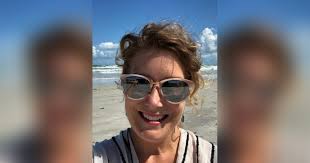 Obituary for Melissa L. Erickson