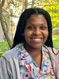 Wayne Lockner's Instagram, Twitter & Facebook