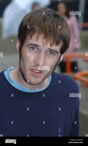 David peter jackson hi-res stock photography and images