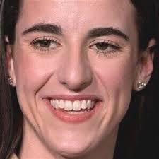 Welcome to the UFC: Gabriel Green