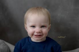 Andrea Fusick Photography