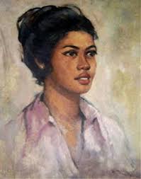 SENI VISUAL-Laman Ilmu Dan Kreativiti: December 2009