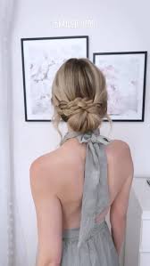 Jackie Kersten (jacksonfine)