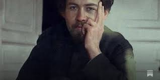 WHAT ARE YOUR FAVOURITE SHORT STORIES?