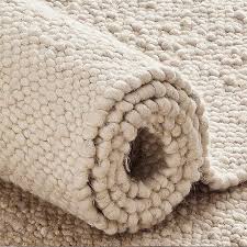 Borgholm Teppich Teppich 250x300 Teppich Wohnzimmer