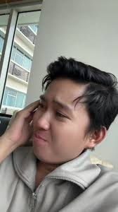 GMA Lovely Runner: Sandro vs Sun Jae