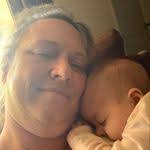 Angela Rowsey's Instagram, Twitter & Facebook