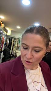 Vivo de sábado!! Increíble!, Dios trabaja y no se cansa!